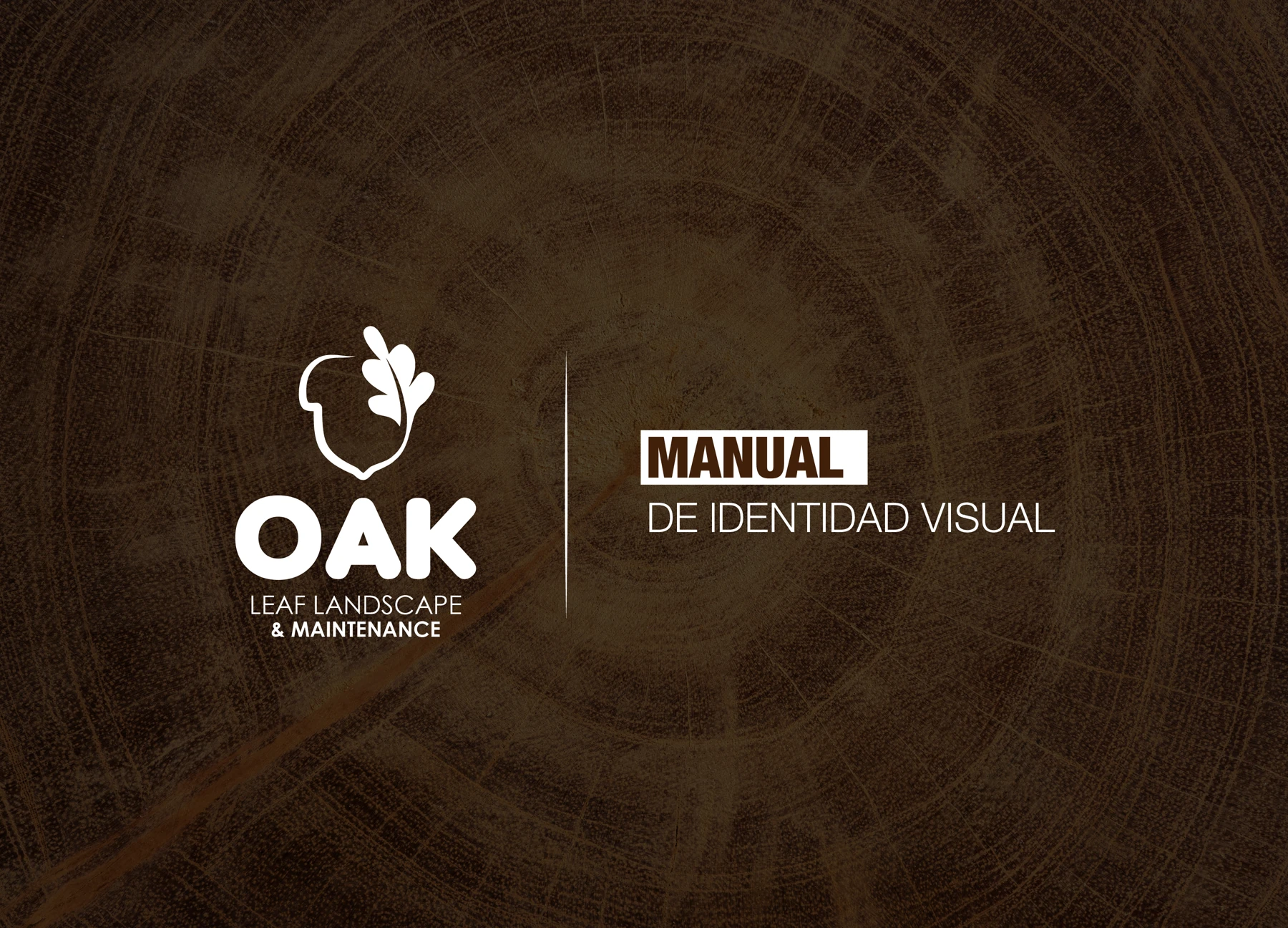 OAK imagen 02